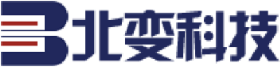 北变科技 logo